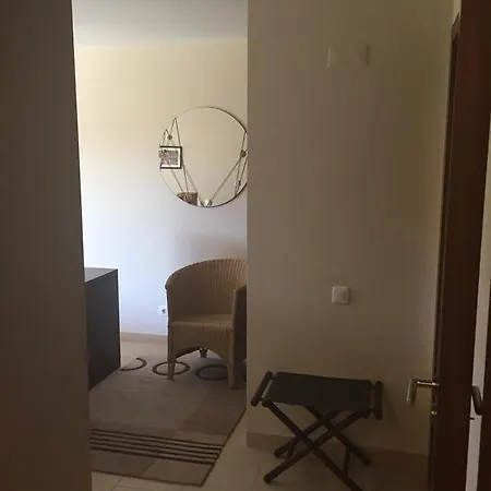 Appartement Fantastic Salgados