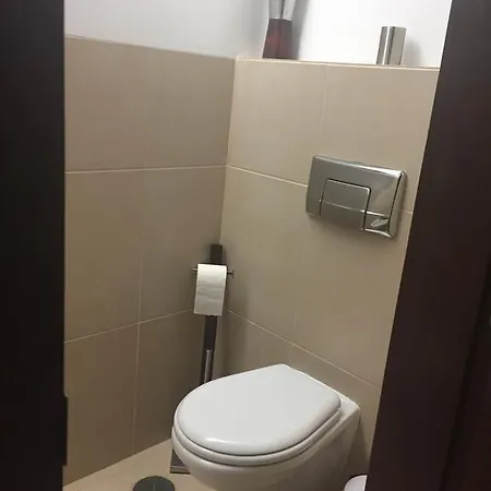 Fantastic Salgados 알부페이라