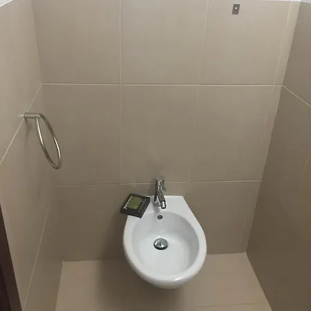 Fantastic Salgados *