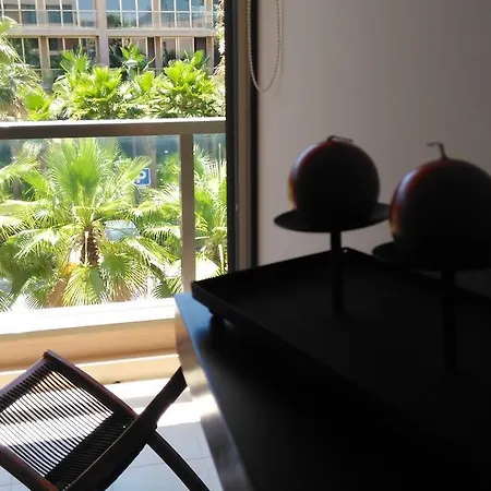 Appartement Fantastic Salgados Albufeira