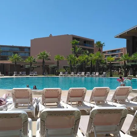 Fantastic Salgados * 알부페이라