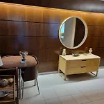 Fantastic Salgados Apartamento *