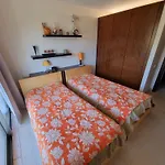 Fantastic Salgados Apartamento Albufeira