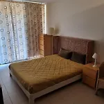 Fantastic Salgados Albufeira