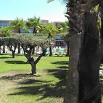 Apartamento Fantastic Salgados Albufeira