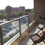 Fantastic Salgados * Albufeira