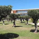 Διαμέρισμα Fantastic Salgados