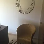 Fantastic Salgados