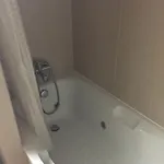 Fantastic Salgados Apartamento Albufeira