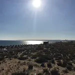 Fantastic Salgados *