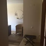 Διαμέρισμα Fantastic Salgados