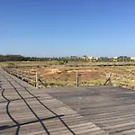 Fantastic Salgados Αλμπουφέιρα