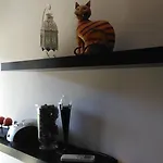 Fantastic Salgados Apartamento *