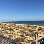 Fantastic Salgados Albufeira