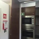 Apartamento Fantastic Salgados