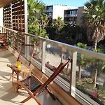 Fantastic Salgados Apartamento