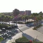 Fantastic Salgados * Albufeira