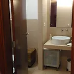 Apartamento Fantastic Salgados