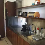 Διαμέρισμα Fantastic Salgados *
