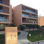 Fantastic Salgados