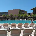 Fantastic Salgados * Albufeira