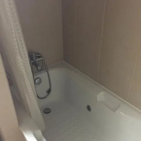 Fantastic Salgados Apartman Albufeira