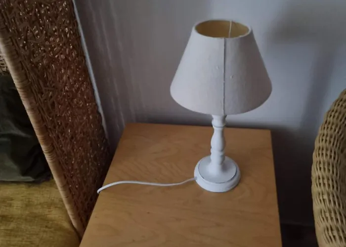 Fantastic Salgados * Albufeira