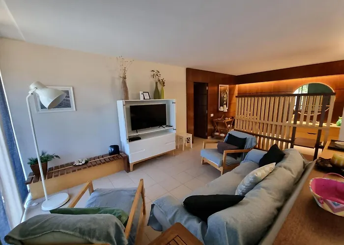 Fantastic Salgados * Albufeira