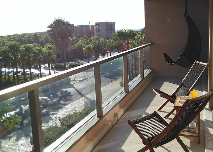 Fantastic Salgados * Albufeira