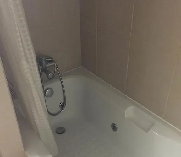 Fantastic Salgados Apartamento Albufeira