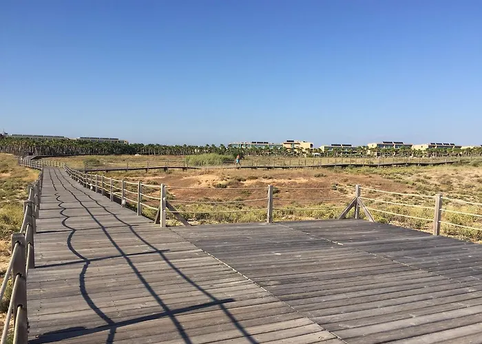 Fantastic Salgados Albufeira