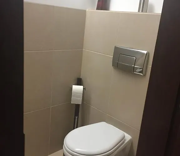 Fantastic Salgados Albufeira