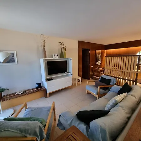 Fantastic Salgados * Albufeira