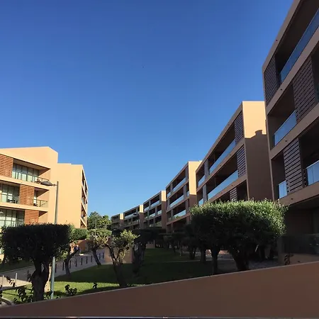 Fantastic Salgados * Albufeira