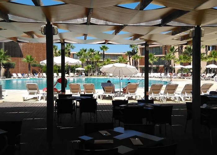 Fantastic Salgados *