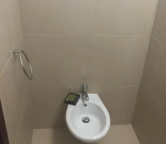 Fantastic Salgados *