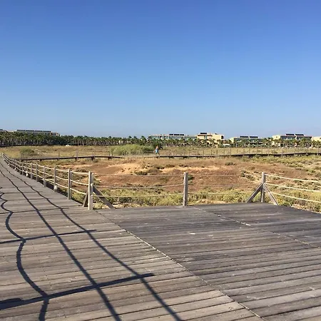 Fantastic Salgados אלבופיירה